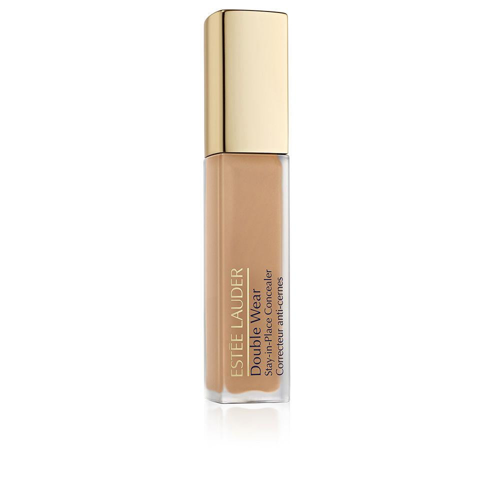 Estée Lauder Double Wear – corector, 12 ml – 4N 12 ml