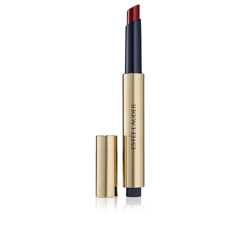 Estée Lauder Pure Color – luciu de buze, 1,8 g – 655-Melted Garnet 1.8 g