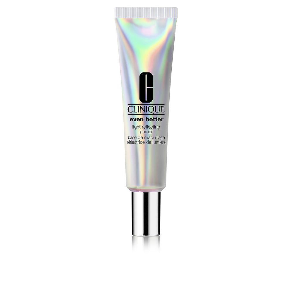 Clinique Even Better – bază de machiaj, 30 ml