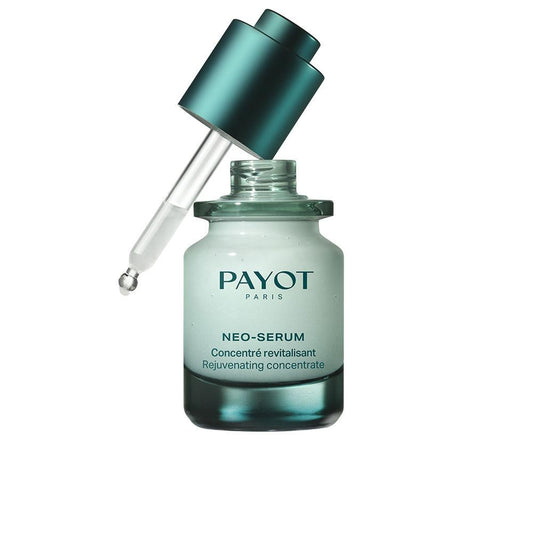 Payot Neo – ser, 30 ml
