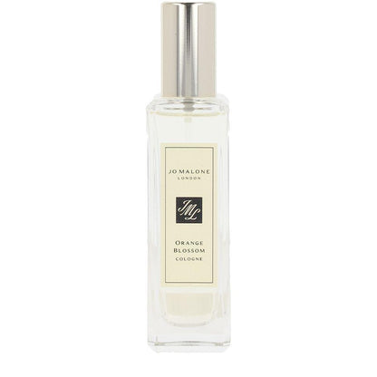 Jo Malone Orange Blossom Jo Malone Fragrance Eau De Cologne Floral Sensation