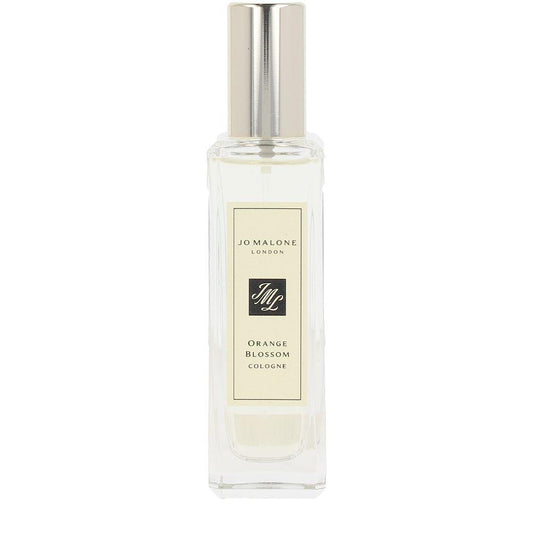 Jo Malone Orange Blossom Jo Malone Fragrance Eau De Cologne Floral Sensation