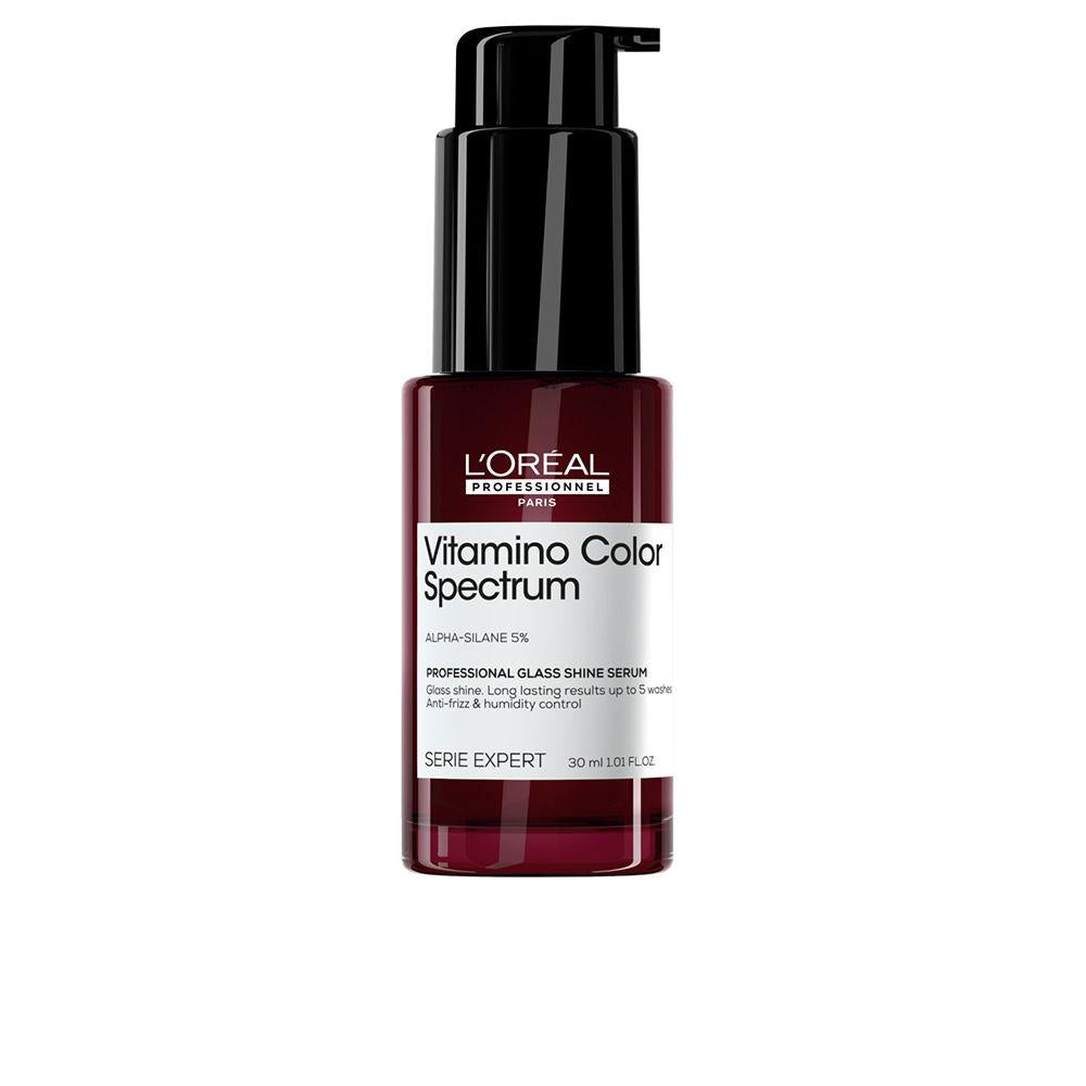L'Oréal Professionnel Paris Vitamino Color Spectrum – ser, 30 ml