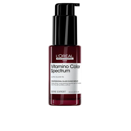L'Oréal Professionnel Paris Vitamino Color Spectrum – ser, 30 ml