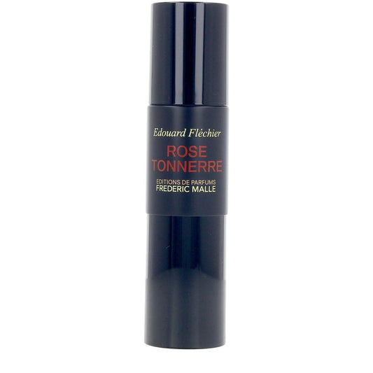 Frederic Malle Rose Tonnerre – parfum, 30 ml