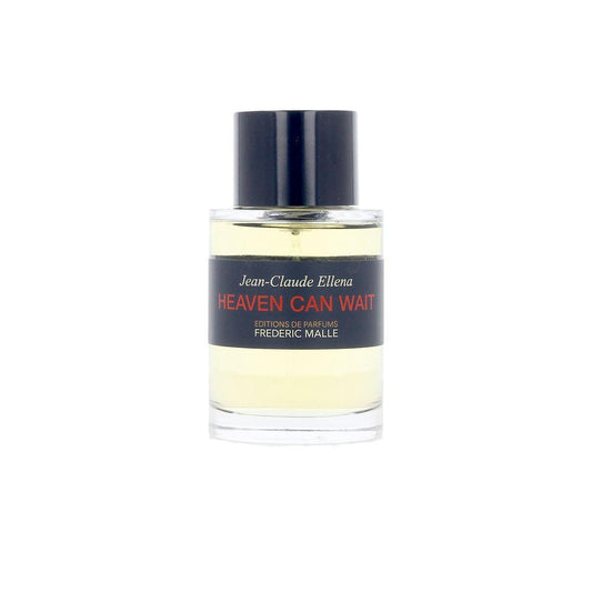 Frederic Malle Heaven Can Wait – apă de parfum, 100 ml