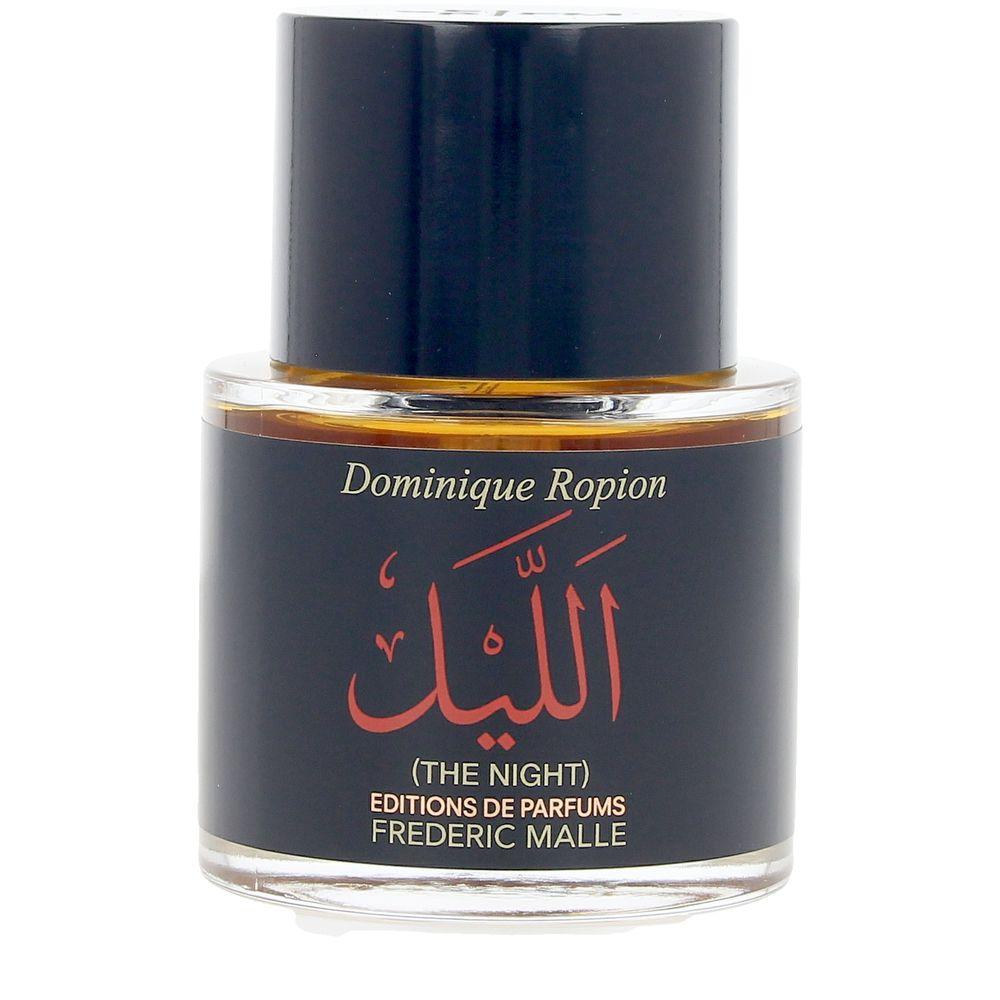 Frederic Malle The Night – apă de parfum, 50 ml