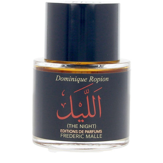 Frederic Malle The Night – apă de parfum, 50 ml