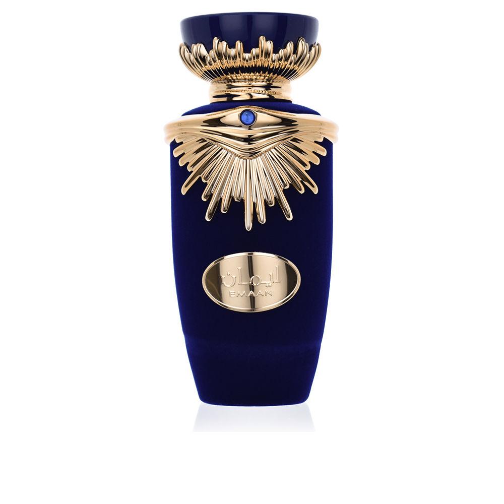 Lattafa Emaan – apă de parfum, 100 ml