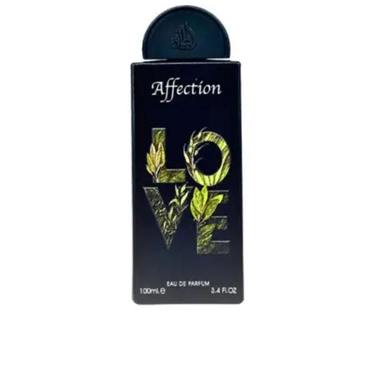 Lattafa Pride Affection – apă de parfum, 100 ml