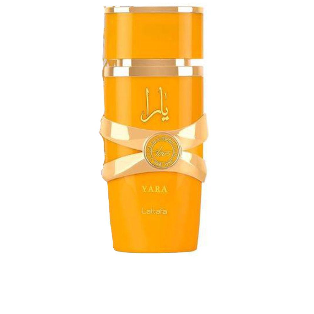 Lattafa Yara – parfum, 100 ml