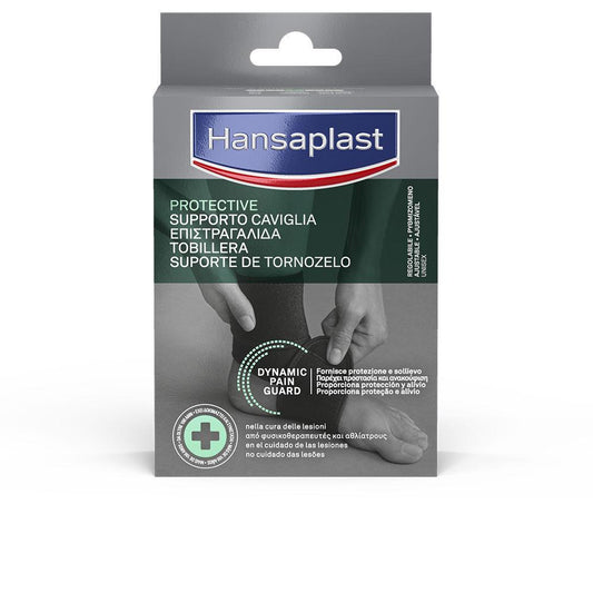 Hansaplast Supporti Articolari – suport, 1 buc.