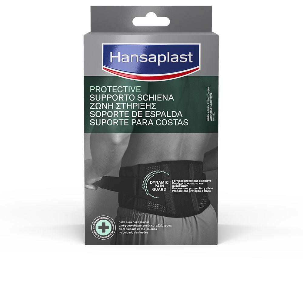 Hansaplast Soportes Articulares – suport, 1 buc.