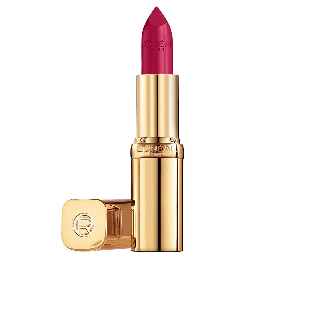 L'Oréal Paris Color Riche – ruj, 4,8 g – 2010-La Prune 4.8 g