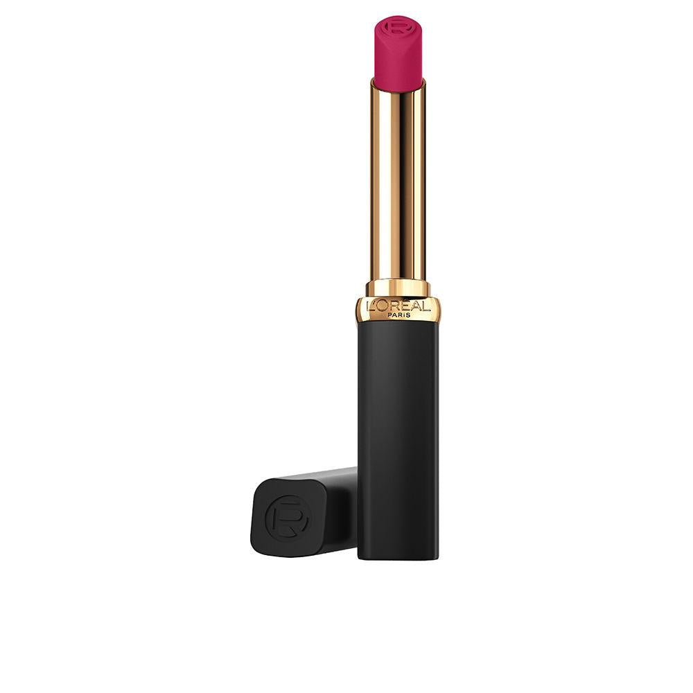 L'Oréal Paris Color Riche – ruj, 26 g – 2010s-La Prune 26 g