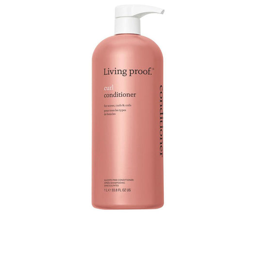 Living Proof Living Proof Curl Conditioner Ultimate Curl Definition