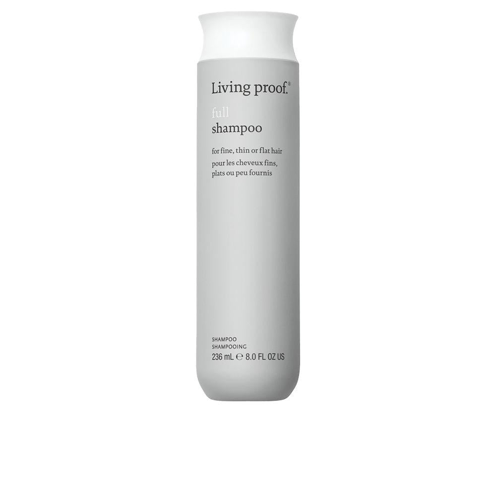 Living Proof Full Shampoo Fine Hair Volume Boost