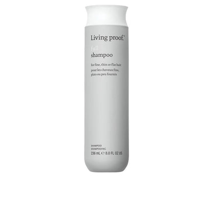 Living Proof Full Shampoo Fine Hair Volume Boost