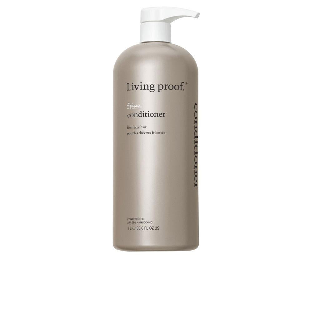 Living Proof No Frizz – balsam pentru păr, 1000 ml