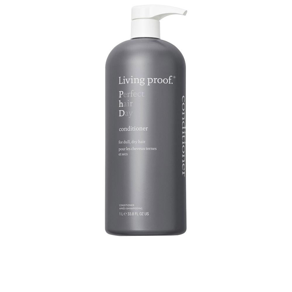 Living Proof Perfect Hair Day – balsam pentru păr, 1000 ml