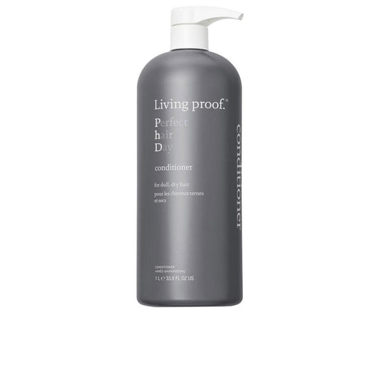 Living Proof Perfect Hair Day – balsam pentru păr, 1000 ml