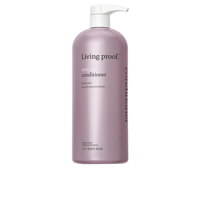 Living Proof Restore Conditioner Rejuvenate And Reinforce