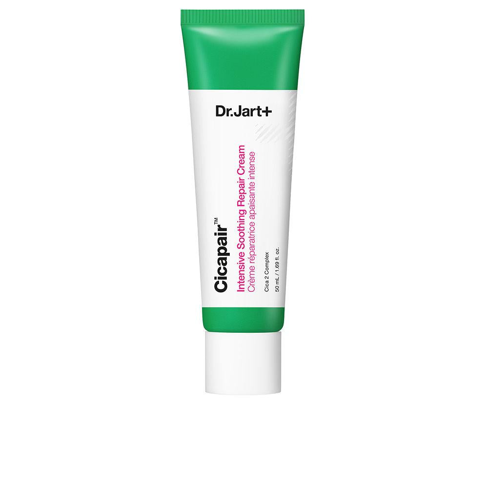 Dr.Jart+ Cicapair – cremă pentru față, 50 ml