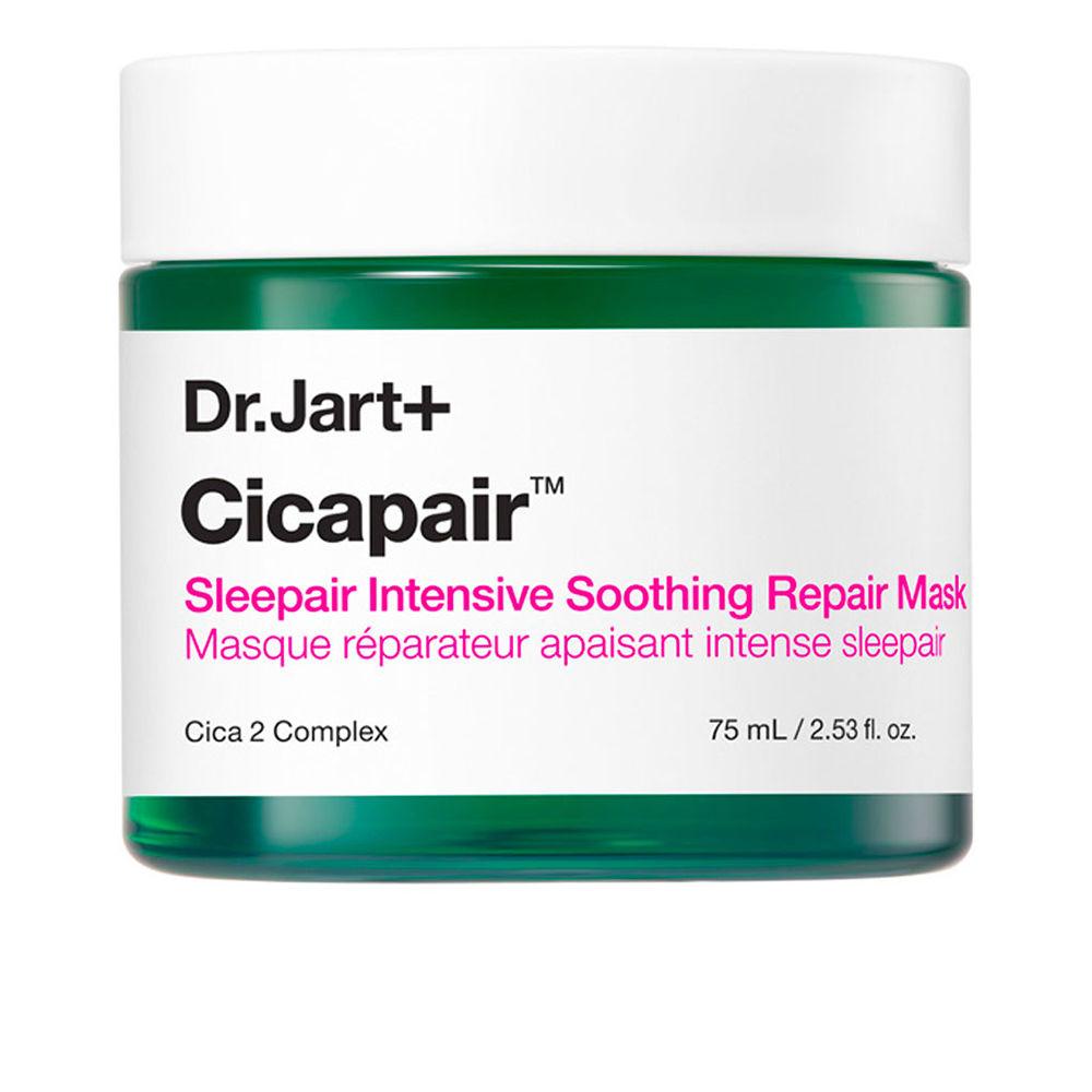 Dr.jart+ Cicapair – mască, 75 ml