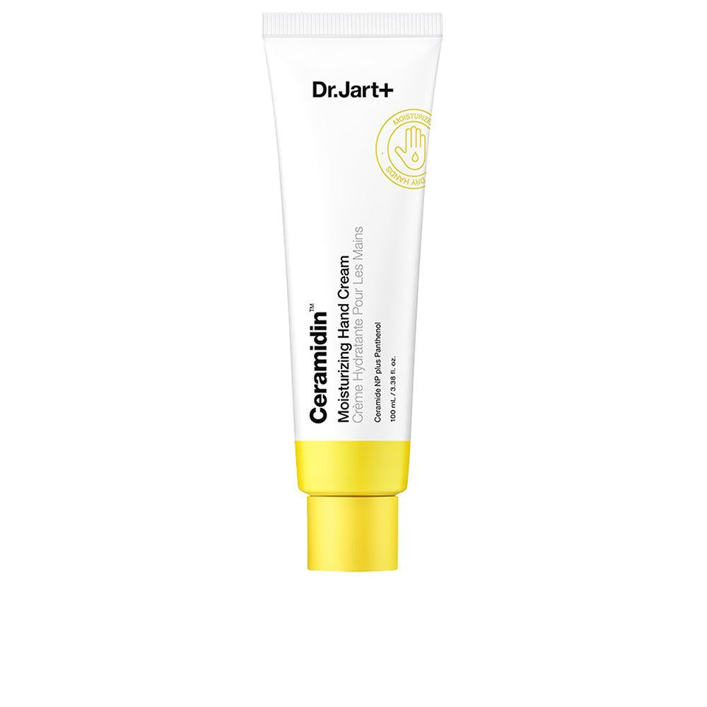 Dr.jart+ Ceramidin – cremă de mâini, 100 ml