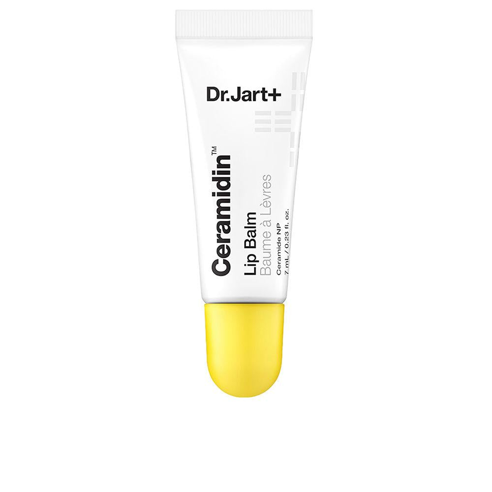 Dr.jart+ Ceramidin – balsam, 7 ml