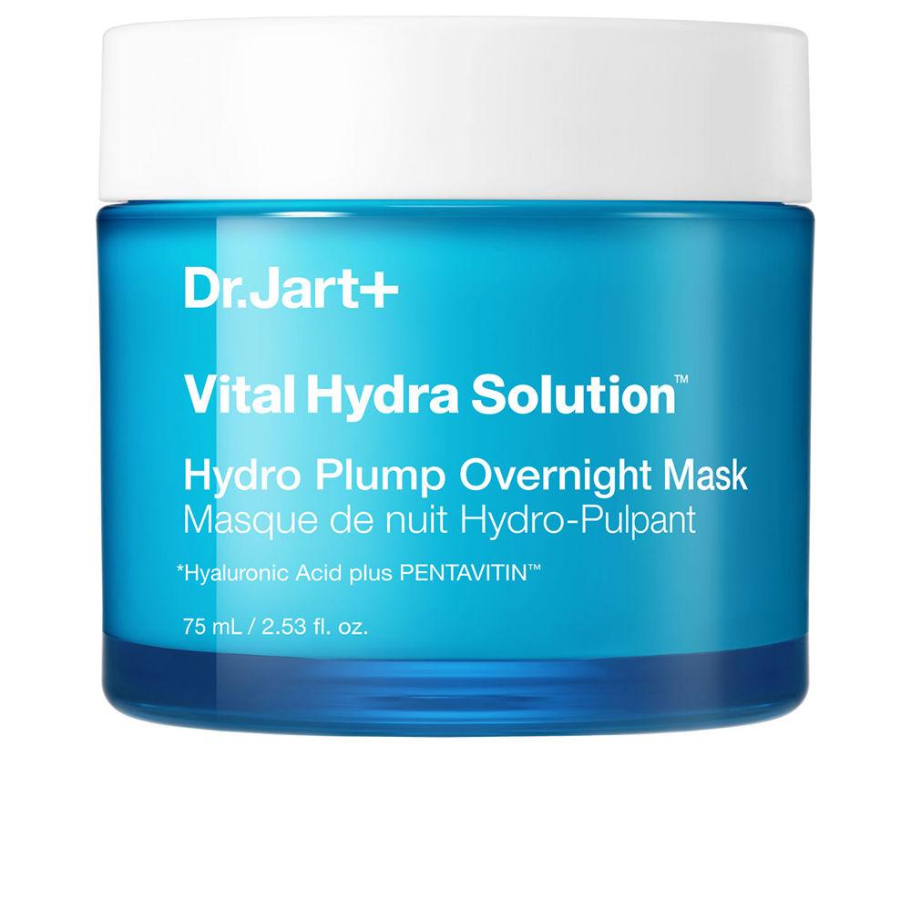 Dr.jart+ Vital Hydra Solution – mască, 75 ml
