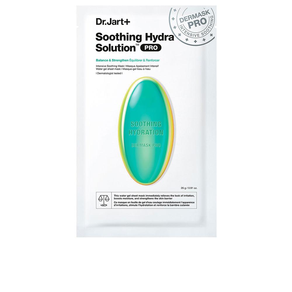 Dr.jart+ Dermask – mască, 26 g