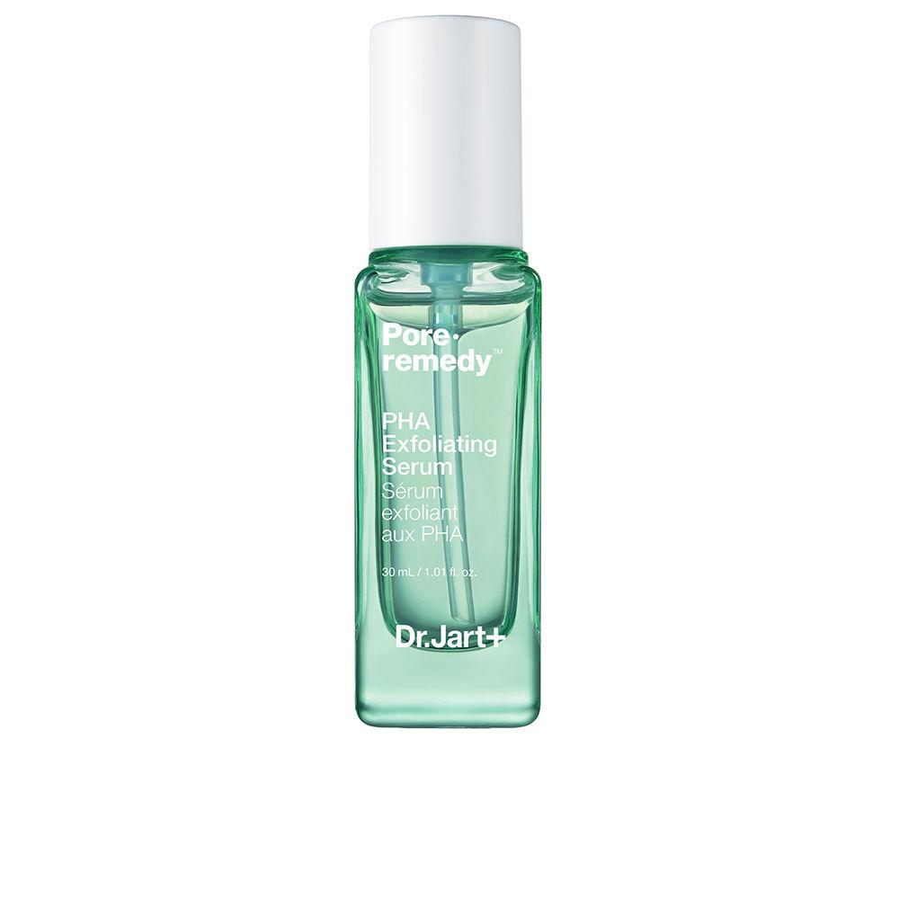 Dr.jart+ Pore Remedy – ser, 30 ml