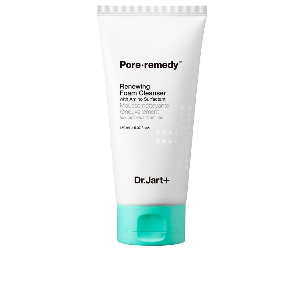 Dr.jart+ Pore Remedy – produs de curățare, 150 ml