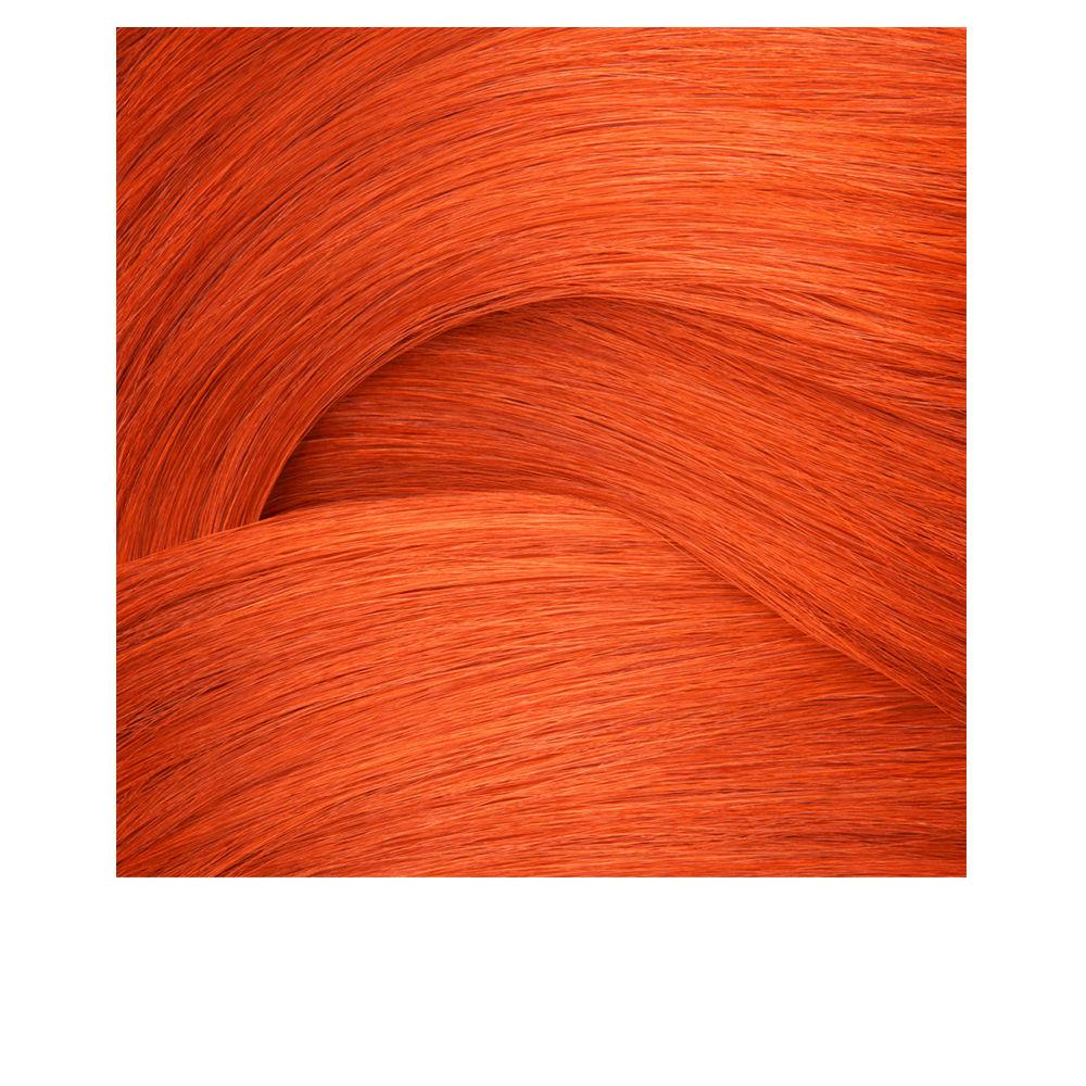 Redken Shades EQ – vopsea de păr, 3 buc. – 08CR-8.46 60 ml x 3 buc.