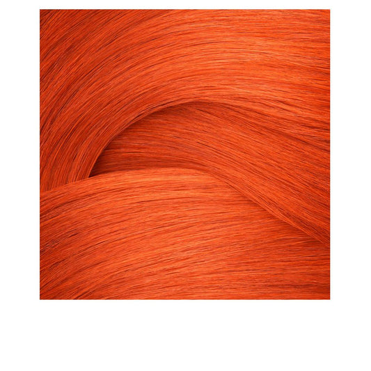 Redken Shades EQ – vopsea de păr, 3 buc. – 08CR-8.46 60 ml x 3 buc.