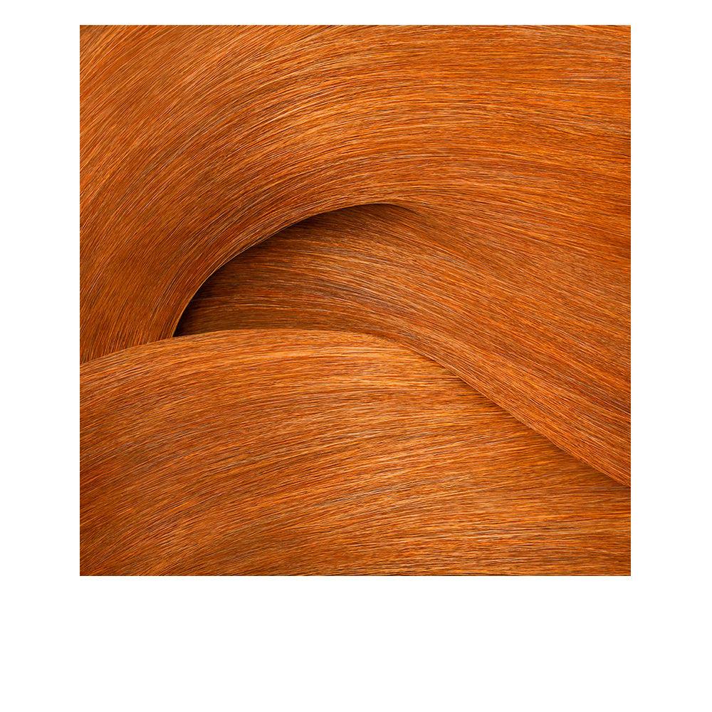 Redken Shades EQ – vopsea de păr, 3 buc. – 07CC-7.44 60 ml x 3 buc.