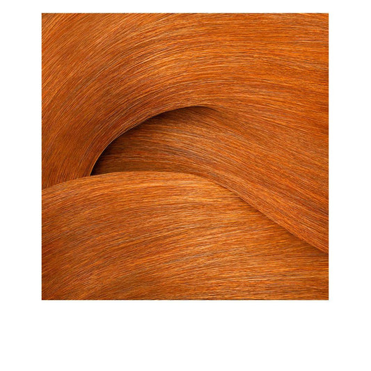 Redken Shades EQ – vopsea de păr, 3 buc. – 07CC-7.44 60 ml x 3 buc.