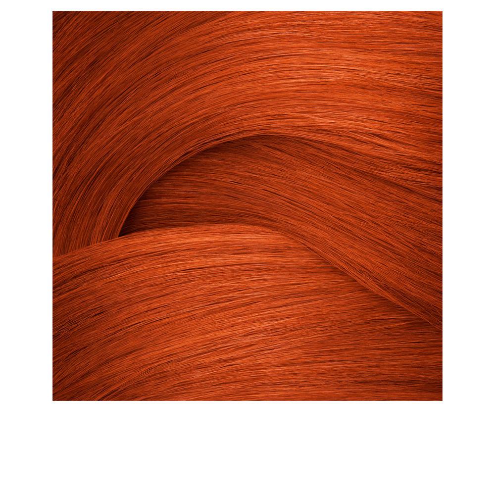 Redken Shades EQ – vopsea de păr, 3 buc. – 06CR-6.46 60 ml x 3 buc.
