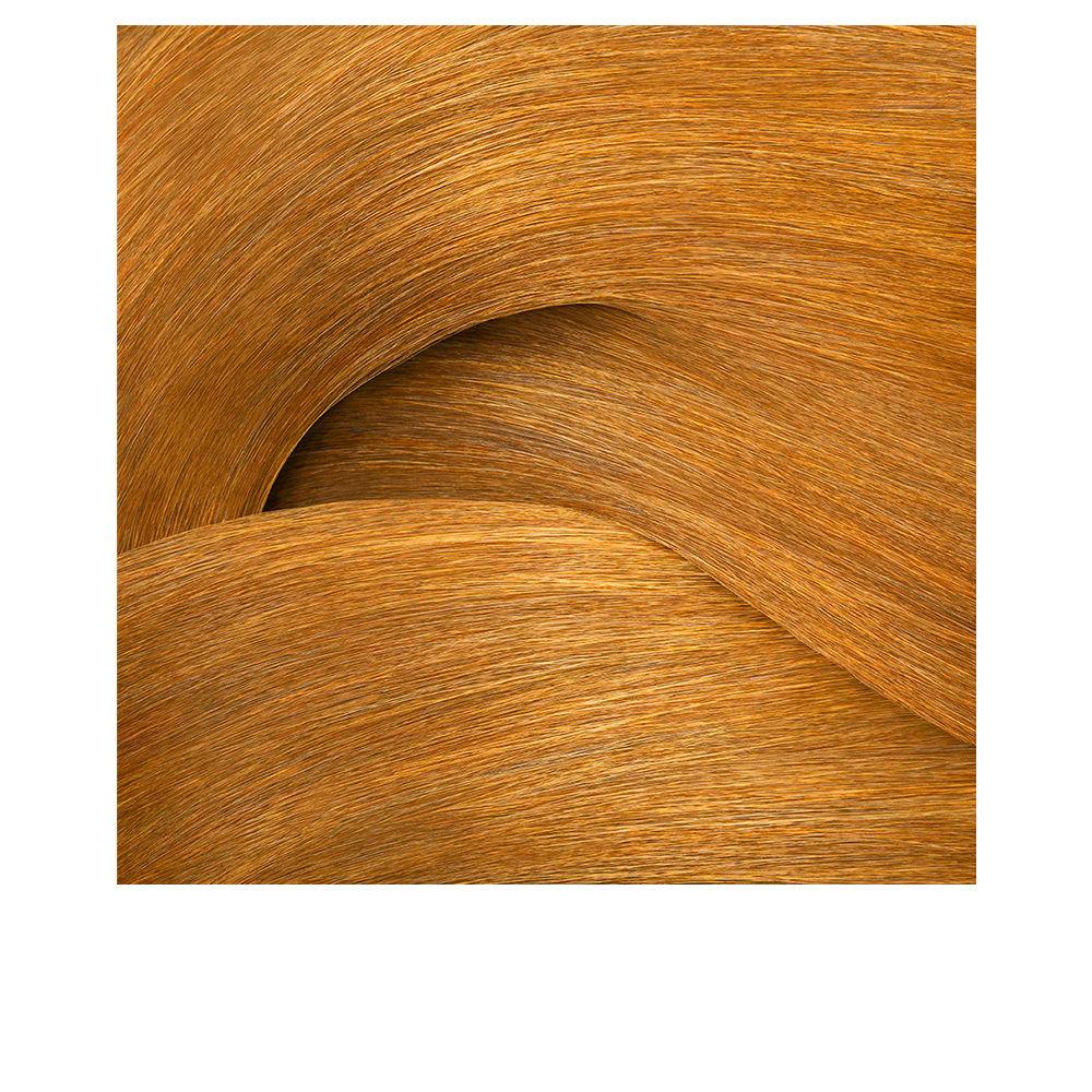 Redken Shades EQ – vopsea de păr, 3 buc. – 08C-8.4 60 ml x 3 buc.