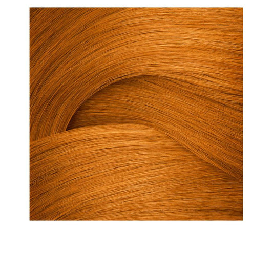 Redken Shades EQ – vopsea de păr, 3 buc. – 07C-7.4 60 ml x 3 buc.