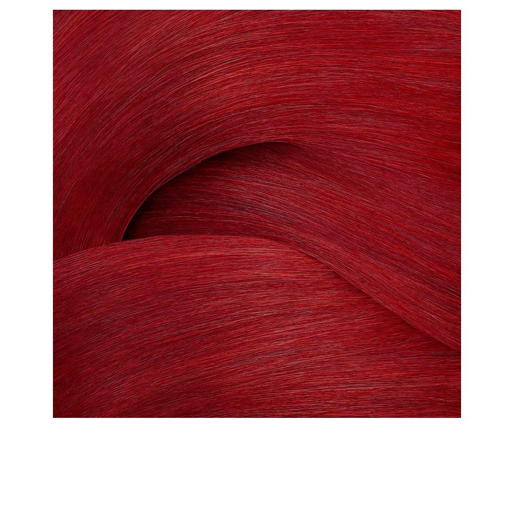 Redken Shades EQ – vopsea de păr, 3 buc. – 06RR-6.6 60 ml x 3 buc.