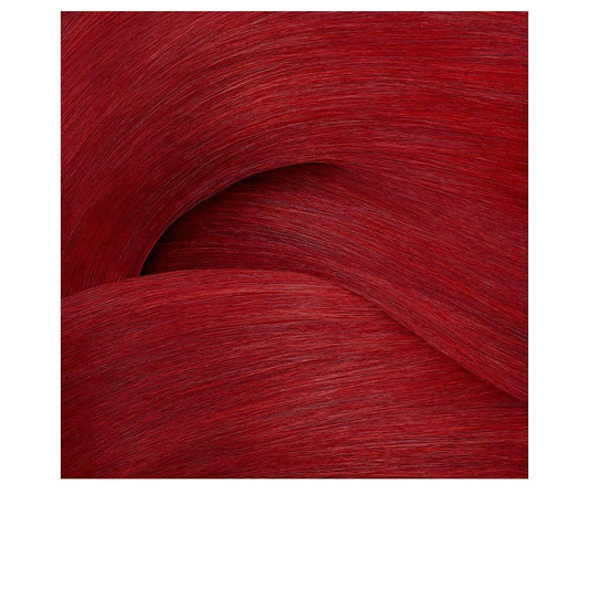 Redken Shades EQ – vopsea de păr, 3 buc. – 06RR-6.6 60 ml x 3 buc.