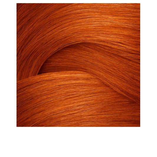 Redken Shades EQ – vopsea de păr, 3 buc. – 06AA-6.11 60 ml x 3 buc.