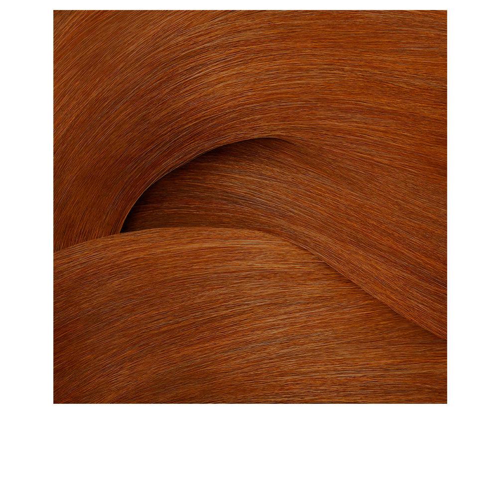 Redken Shades EQ – vopsea de păr, 3 buc. – 05CC 60 ml x 3 buc.