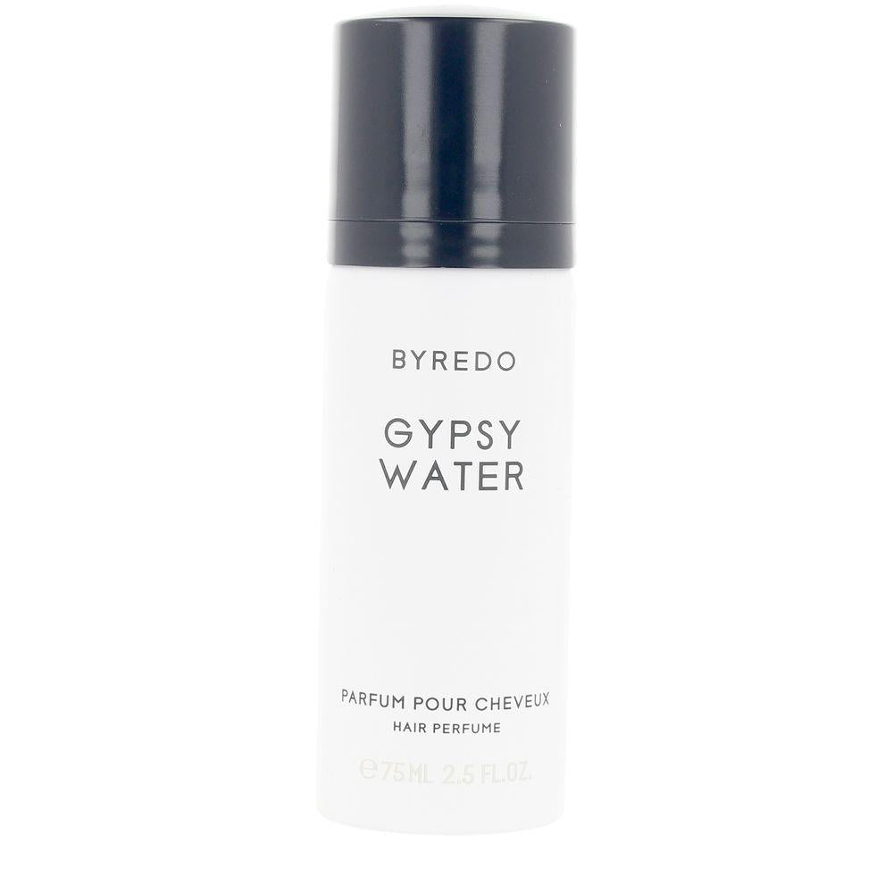 Byredo 23824 – apă de parfum, 75 ml