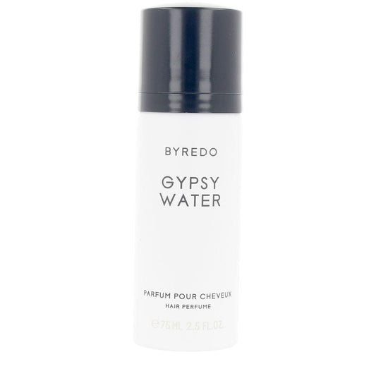 Byredo 23824 – apă de parfum, 75 ml