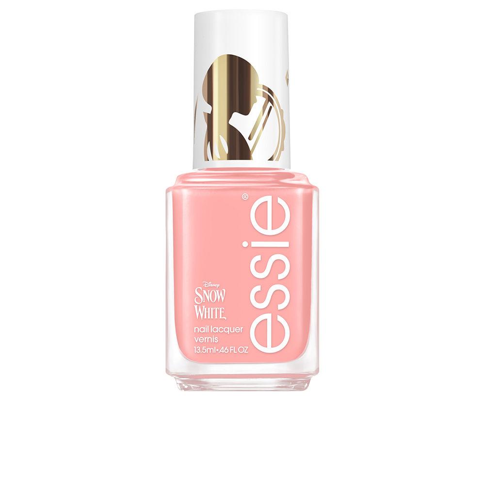 Essie Snow White – lac de unghii, 13,5 ml – 1005-No Prince Needed 13.5 ml