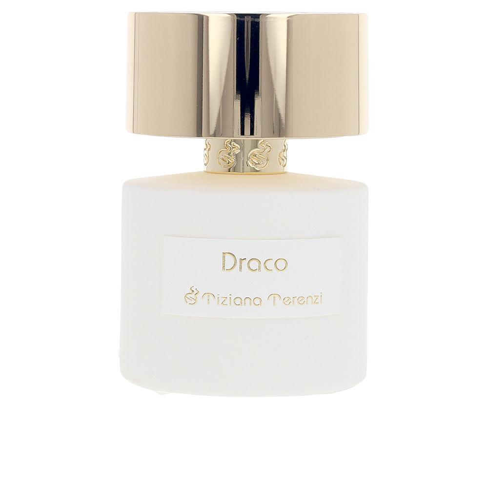 Tiziana Terenzi Draco – apă de parfum, 100 ml