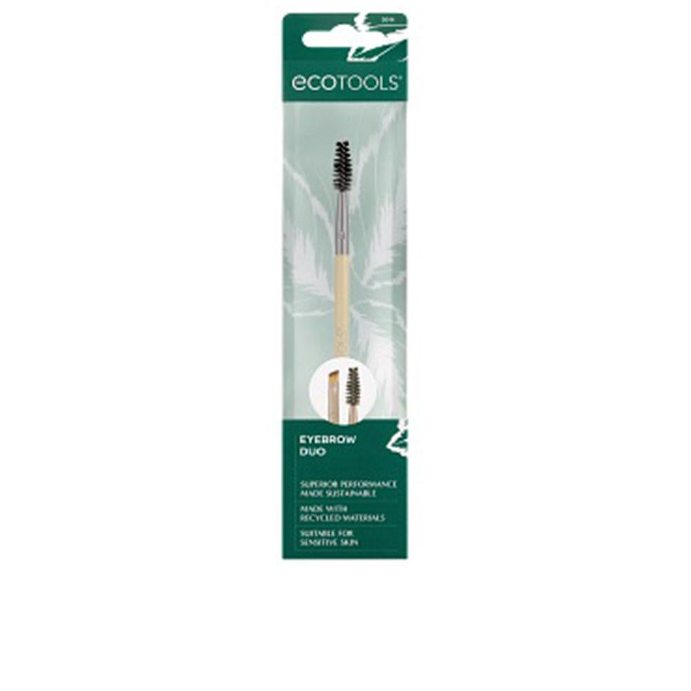 Ecotools Eyebrow Brow Brush Perfect Definition For Brows